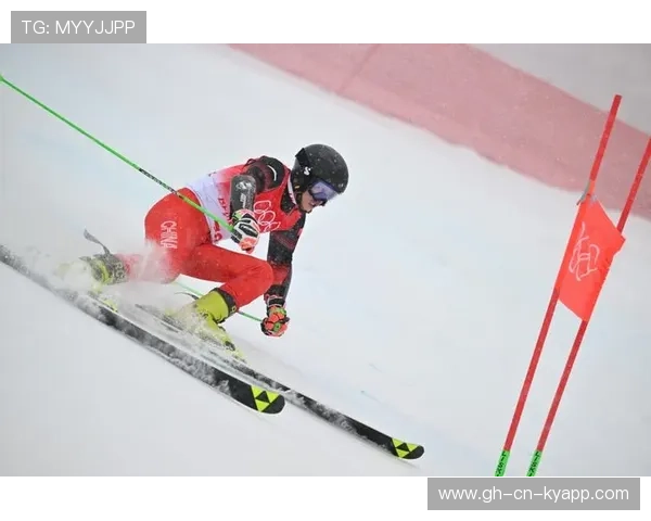 夺冠大趋势:各队秘籍大解密!,夺冠选手