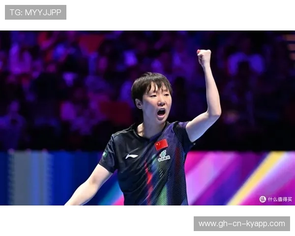 新闻中心女队乒乓球赛场风云,2021乒乓女队队长